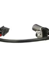 Delphi Engine Crankshaft Position Sensor Scion xB 2008-2015 2.4L 4-Cyl                                     - SS12003 - Image 2