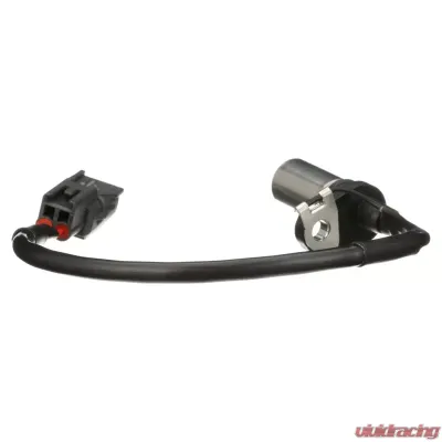 Delphi Engine Crankshaft Position Sensor Scion xB 2008-2015 2.4L 4-Cyl - SS12003