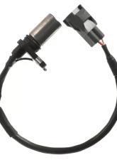 Delphi Engine Crankshaft Position Sensor Scion xB 2008-2015 2.4L 4-Cyl                                     - SS12003 - Image 3