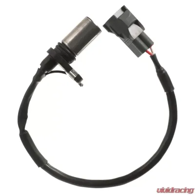 Delphi Engine Crankshaft Position Sensor Scion xB 2008-2015 2.4L 4-Cyl - SS12003