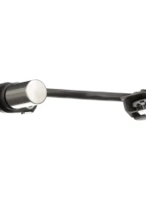 Delphi Engine Crankshaft Position Sensor Scion xB 2008-2015 2.4L 4-Cyl                                     - SS12003 - Image 5
