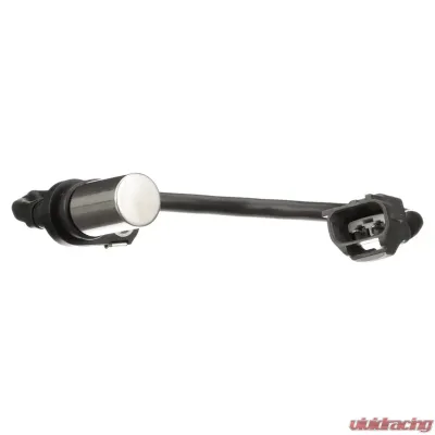 Delphi Engine Crankshaft Position Sensor Scion xB 2008-2015 2.4L 4-Cyl - SS12003