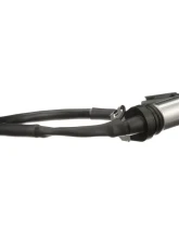 Delphi Engine Crankshaft Position Sensor Scion xB 2008-2015 2.4L 4-Cyl                                     - SS12003 - Image 6