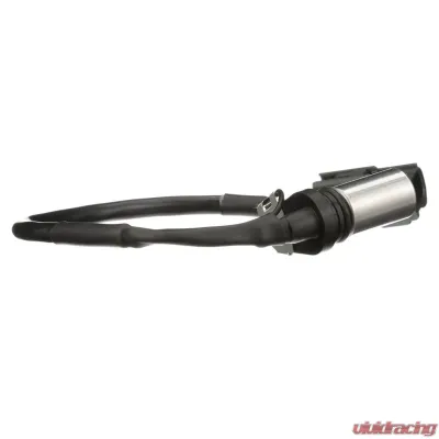 Delphi Engine Crankshaft Position Sensor Scion xB 2008-2015 2.4L 4-Cyl - SS12003
