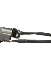 Delphi Engine Crankshaft Position Sensor Scion xB 2008-2015 2.4L 4-Cyl                                     - SS12003 - Image 7