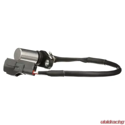 Delphi Engine Crankshaft Position Sensor Scion xB 2008-2015 2.4L 4-Cyl - SS12003