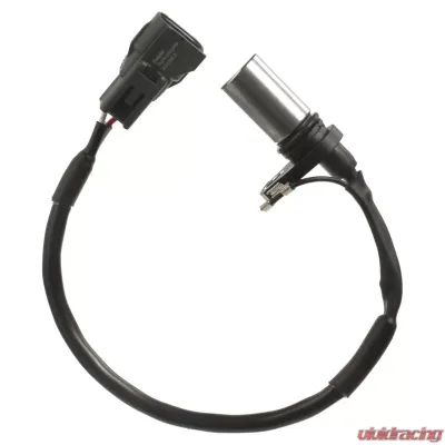 Delphi Engine Crankshaft Position Sensor Scion xB 2008-2015 2.4L 4-Cyl - SS12003