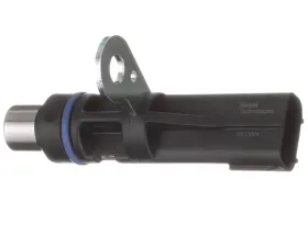 Delphi Engine Crankshaft Position Sensor