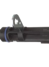 Delphi Engine Crankshaft Position Sensor                                     - SS12004 - Image 8