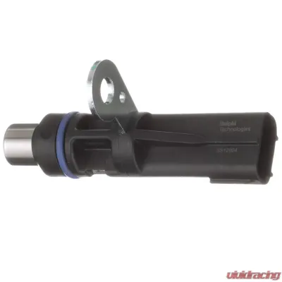 Delphi Engine Crankshaft Position Sensor - SS12004