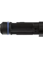 Delphi Engine Crankshaft Position Sensor                                     - SS12004 - Image 2