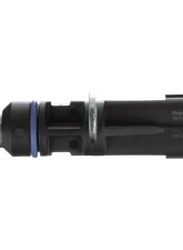 Delphi Engine Crankshaft Position Sensor                                     - SS12004 - Image 5