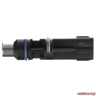 Delphi Engine Crankshaft Position Sensor - SS12004