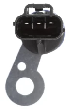 Delphi Engine Crankshaft Position Sensor                                     - SS12004 - Image 6