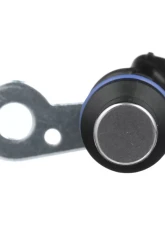 Delphi Engine Crankshaft Position Sensor                                     - SS12004 - Image 7