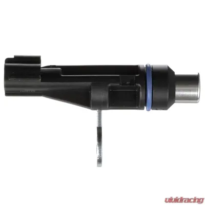 Delphi Engine Crankshaft Position Sensor - SS12004