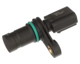 Delphi Engine Crankshaft Position Sensor Mini Cooper 2002-2008 1.6L 4-Cyl