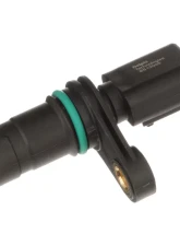 Delphi Engine Crankshaft Position Sensor Mini Cooper 2002-2008 1.6L 4-Cyl                                     - SS12005 - Image 8