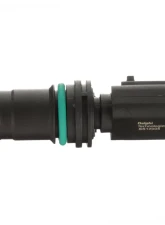 Delphi Engine Crankshaft Position Sensor Mini Cooper 2002-2008 1.6L 4-Cyl                                     - SS12005 - Image 2
