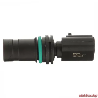 Delphi Engine Crankshaft Position Sensor Mini Cooper 2002-2008 1.6L 4-Cyl - SS12005
