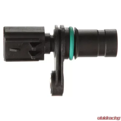 Delphi Engine Crankshaft Position Sensor Mini Cooper 2002-2008 1.6L 4-Cyl - SS12005