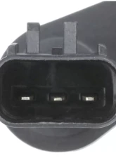 Delphi Engine Crankshaft Position Sensor Mini Cooper 2002-2008 1.6L 4-Cyl                                     - SS12005 - Image 4