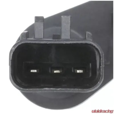 Delphi Engine Crankshaft Position Sensor Mini Cooper 2002-2008 1.6L 4-Cyl - SS12005