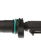 Delphi Engine Crankshaft Position Sensor Mini Cooper 2002-2008 1.6L 4-Cyl                                     - SS12005 - Image 5