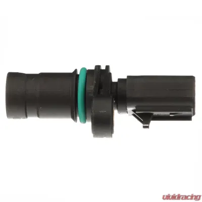 Delphi Engine Crankshaft Position Sensor Mini Cooper 2002-2008 1.6L 4-Cyl - SS12005