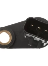 Delphi Engine Crankshaft Position Sensor Mini Cooper 2002-2008 1.6L 4-Cyl                                     - SS12005 - Image 6