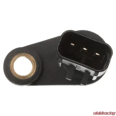 Delphi Engine Crankshaft Position Sensor Mini Cooper 2002-2008 1.6L 4-Cyl - SS12005