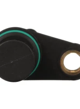 Delphi Engine Crankshaft Position Sensor Mini Cooper 2002-2008 1.6L 4-Cyl                                     - SS12005 - Image 7