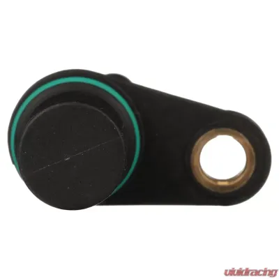 Delphi Engine Crankshaft Position Sensor Mini Cooper 2002-2008 1.6L 4-Cyl - SS12005
