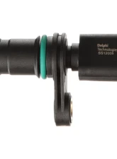 Delphi Engine Crankshaft Position Sensor Mini Cooper 2002-2008 1.6L 4-Cyl                                     - SS12005 - Image 8