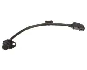 Delphi Engine Crankshaft Position Sensor