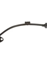 Delphi Engine Crankshaft Position Sensor                                     - SS12006 - Image 8