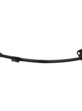 Delphi Engine Crankshaft Position Sensor                                     - SS12006 - Image 2