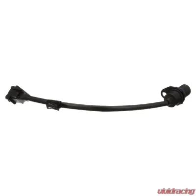 Delphi Engine Crankshaft Position Sensor - SS12006