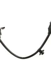 Delphi Engine Crankshaft Position Sensor                                     - SS12006 - Image 3