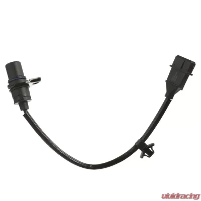 Delphi Engine Crankshaft Position Sensor - SS12006