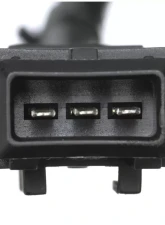 Delphi Engine Crankshaft Position Sensor                                     - SS12006 - Image 4