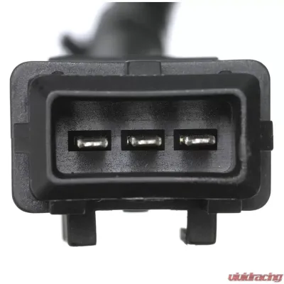 Delphi Engine Crankshaft Position Sensor - SS12006