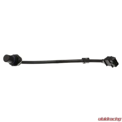 Delphi Engine Crankshaft Position Sensor - SS12006