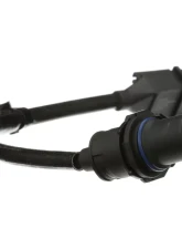 Delphi Engine Crankshaft Position Sensor                                     - SS12006 - Image 6