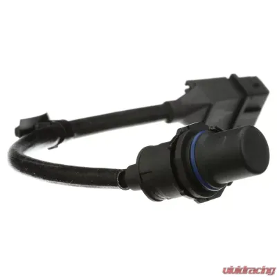 Delphi Engine Crankshaft Position Sensor - SS12006