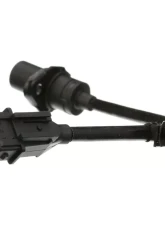 Delphi Engine Crankshaft Position Sensor                                     - SS12006 - Image 7