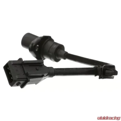 Delphi Engine Crankshaft Position Sensor - SS12006