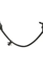 Delphi Engine Crankshaft Position Sensor                                     - SS12006 - Image 8
