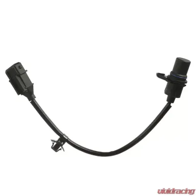 Delphi Engine Crankshaft Position Sensor - SS12006