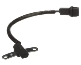 Delphi Engine Crankshaft Position Sensor Jeep Cherokee 2000-2001 4.0L 6-Cyl